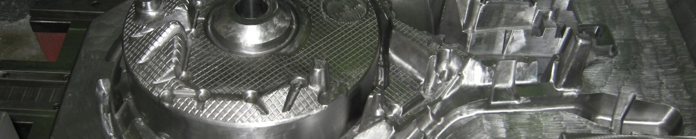 F3A_002.jpg
