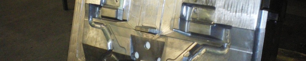 IMGP0014.JPG