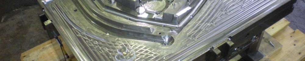 IMGP0016_2_.JPG