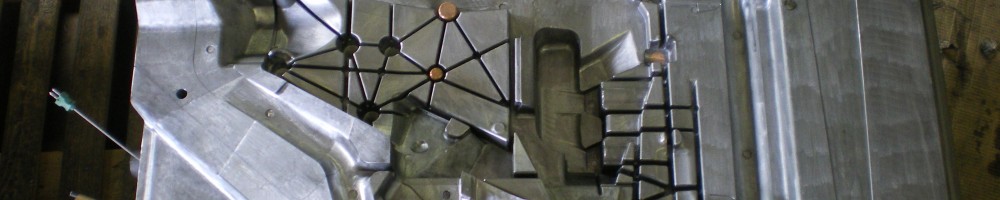 IMGP0137.JPG