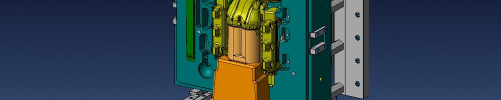 bes342039_1.jpg