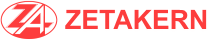 ZETAKERN